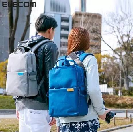 北极狐双肩包400与900元的区别,北极狐双肩包最经典