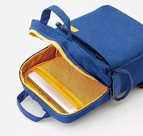 北极狐双肩包400与900元的区别,北极狐双肩包最经典