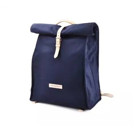 北极狐双肩包400与900元的区别,北极狐双肩包最经典