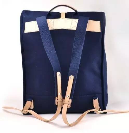 北极狐双肩包400与900元的区别,北极狐双肩包最经典