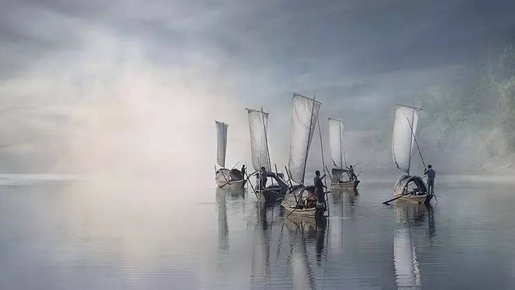 比起诗和远方我更喜欢有你的地方,这辈子总要去一趟丽水