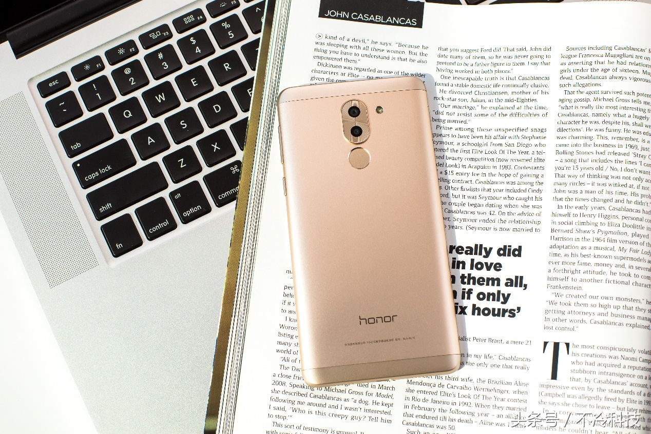 1500元手机推荐荣耀畅玩6x,荣耀6x与荣耀畅玩6x是否一样