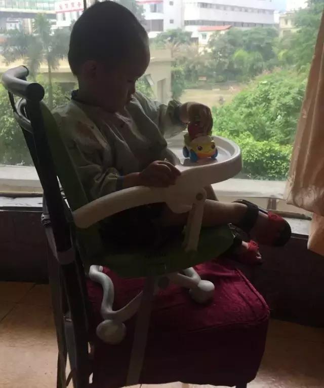 如何带孩子做旅行攻略,怎样带着孩子一起去旅行