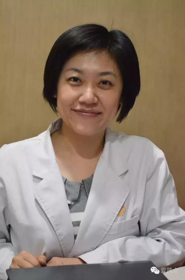 糖尿病友预防肾病,听台湾卫都师的建议