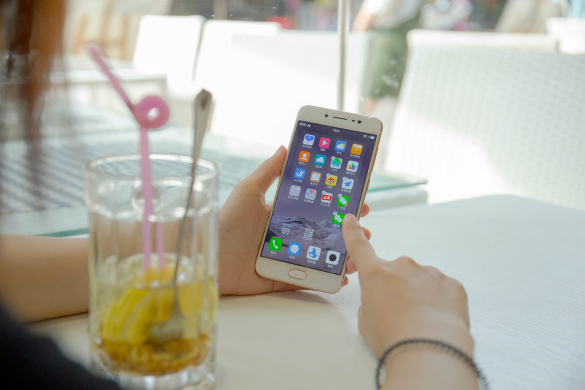 华为苹果vivo哪款手机好,华为苹果vivo高端手机哪个好