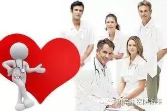 糖尿病友预防肾病,听台湾卫都师的建议