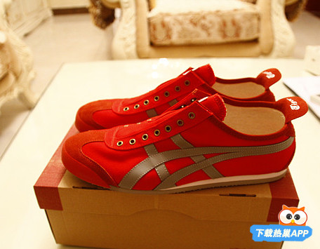 这10个帆布鞋牌子,比匡威Converse更具时尚潮范