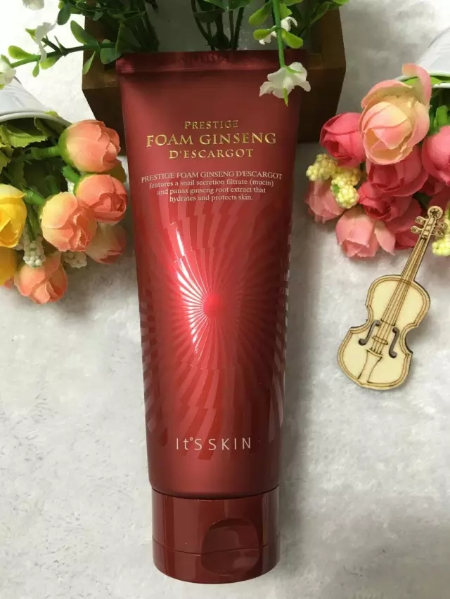 韩国免税化妆品必买清单,韩国自由行购物