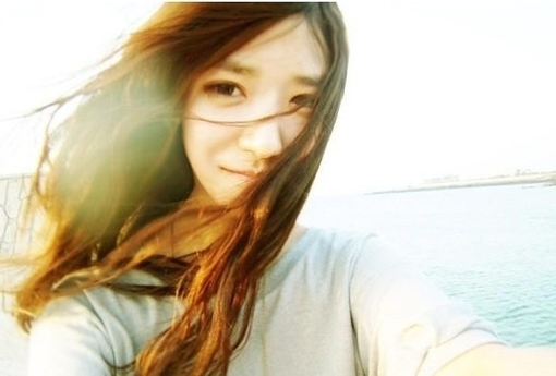 论坛推广新手入门,论坛推广注意事项