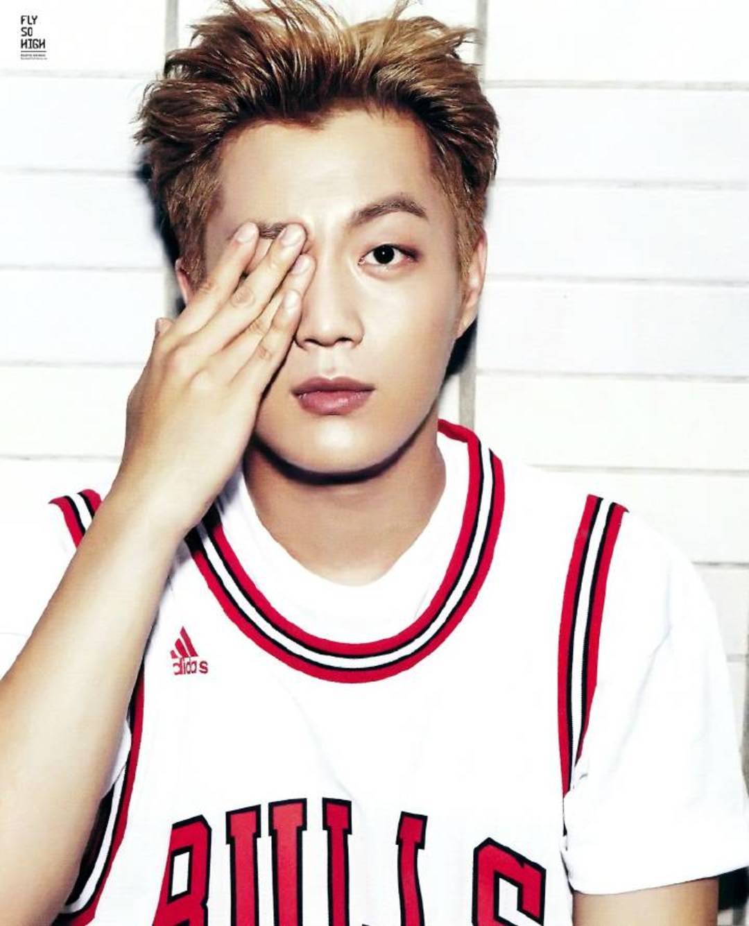 7年续约的男团,beast组合成员名单