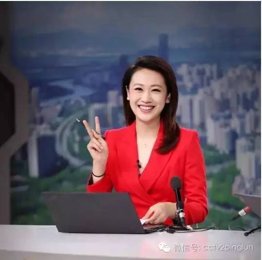 求解十大经济问号！就在今晚央评！各个和你有关哟！