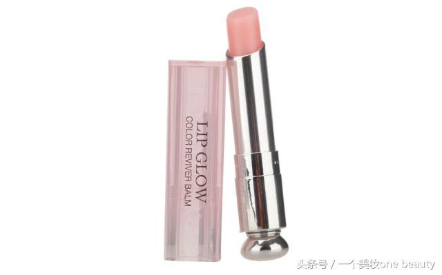 秋冬穿再多也遮不住这些地方——仙女才不会忽略的细节