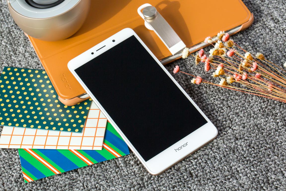 荣耀畅玩6x双摄拍照效果怎么样,荣耀畅玩6x参数配置详情