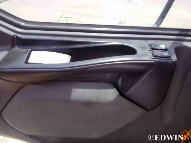 东风霸龙507售价,霸龙重卡507是什么车型