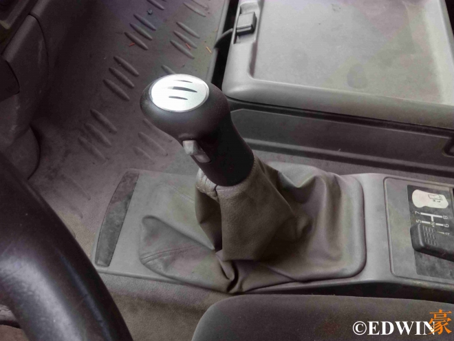 东风霸龙507售价,霸龙重卡507是什么车型