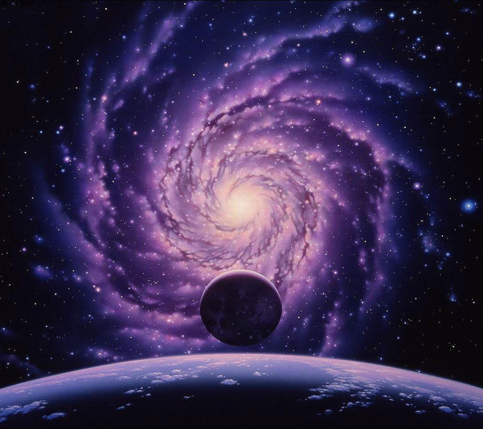 摘下眼镜脸看起来别扭,摘下眼镜巨丑怎么办