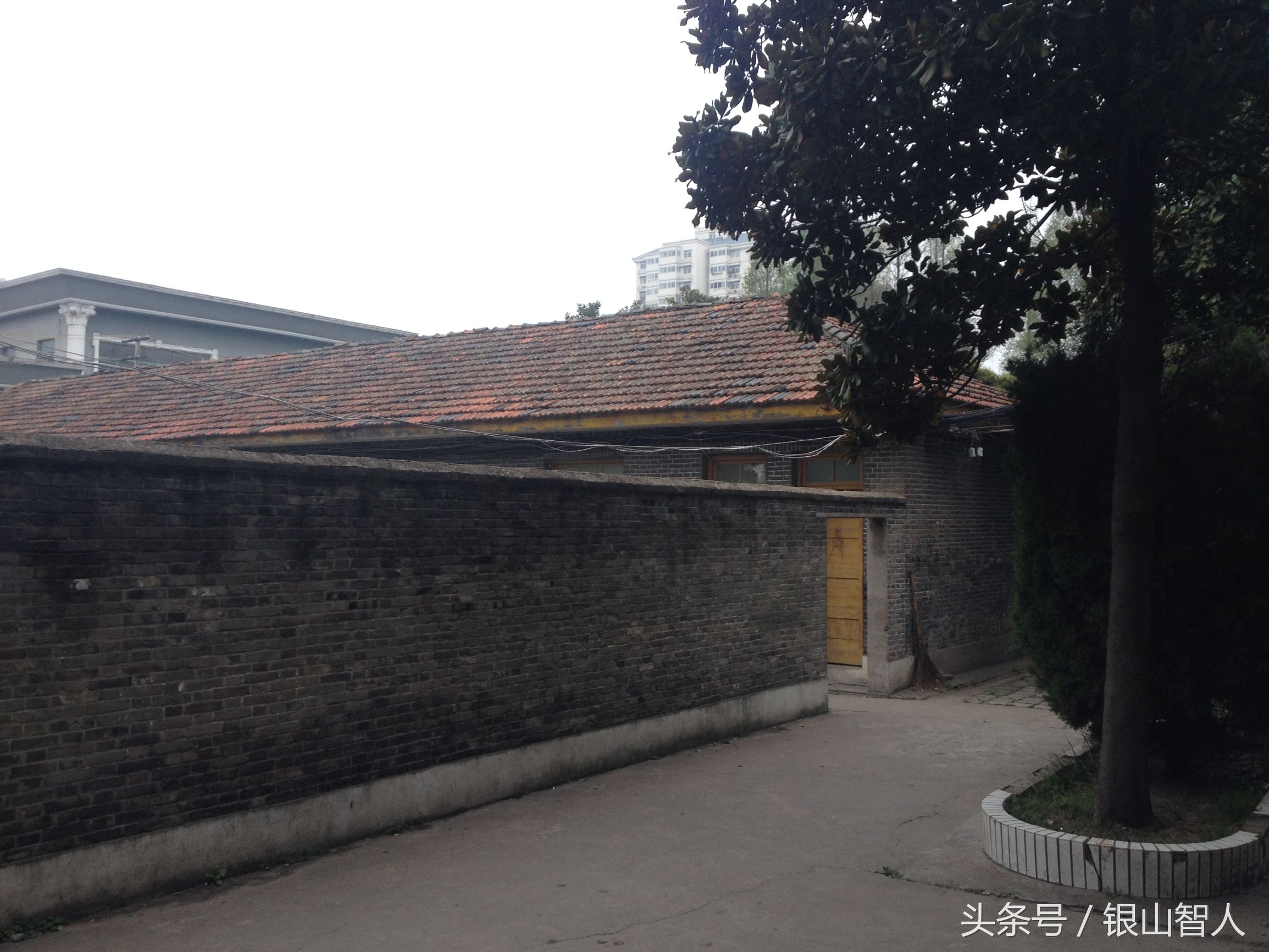 芜湖一中和无为中学哪个好,芜湖无为中学最好吗