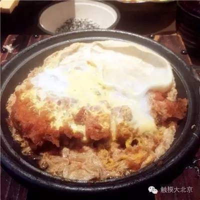 北京最新“邪恶”美食！好吃到爆！