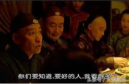 梁朝伟在这片里居然是一个抖M狂,那么问题来了,是谁在虐他