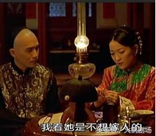 梁朝伟在这片里居然是一个抖M狂,那么问题来了,是谁在虐他