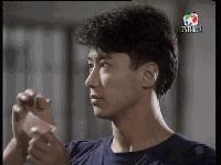 粤语歌情人未满,粤语歌曲情人未满