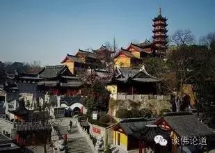 为什么中国的佛教吃素,佛教为什么禁止吃鱼和肉