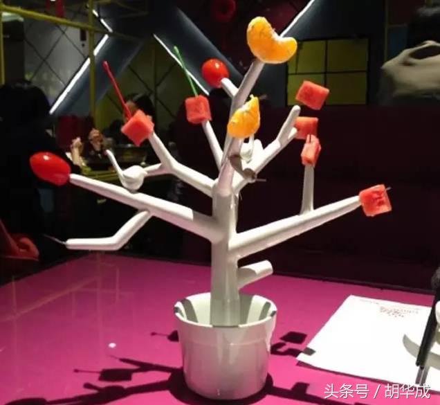 年营收1万亿,年营收12000亿