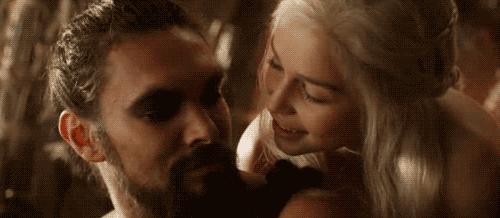 怎样把1美元变成300美元,如何用1美元变成100美元