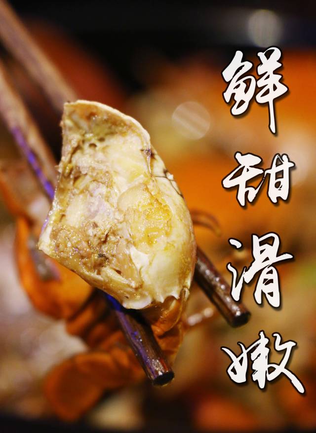 杭州这家餐厅火了,这家火遍魔都的餐厅终于来杭州了