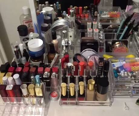 纪梵希小猪皮,纪梵希火了