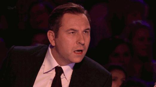 纪梵希小猪皮,纪梵希火了