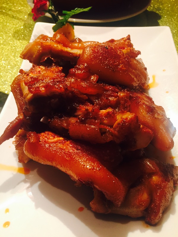 众里寻他千百度蓦然回首书法作品,众里寻他千百度蓦然回首出自哪里