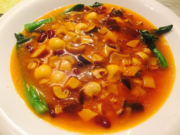 众里寻他千百度蓦然回首书法作品,众里寻他千百度蓦然回首出自哪里