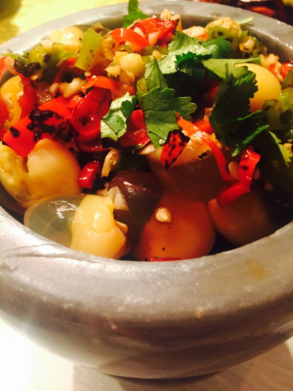 众里寻他千百度蓦然回首书法作品,众里寻他千百度蓦然回首出自哪里