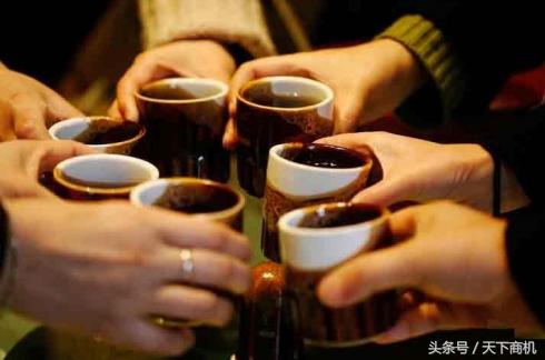 白酒质量差品评要点有哪些,白酒鉴别优级