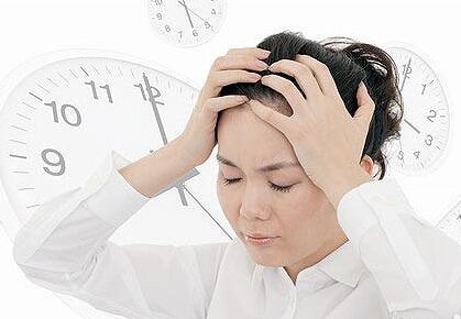 怀孕后发生几件不好的事情,怀孕后最尴尬的一件事