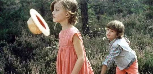 bonpoint童装好看吗,bonpoint童装官方旗舰店