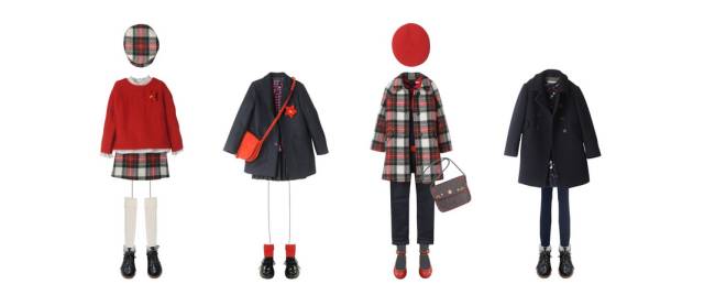 bonpoint童装好看吗,bonpoint童装官方旗舰店