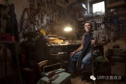 鍙ゆ椂鍊欎腑鍥界殑鍖犲績鏂囧寲,涓浗浼犵粺鍖犲績