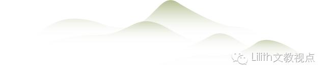 鍙ゆ椂鍊欎腑鍥界殑鍖犲績鏂囧寲,涓浗浼犵粺鍖犲績