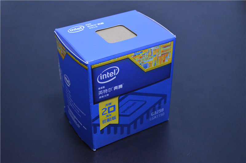 双十一前奏？某东内存涨了一倍，赶紧拿出我的老平台重新攒个机！