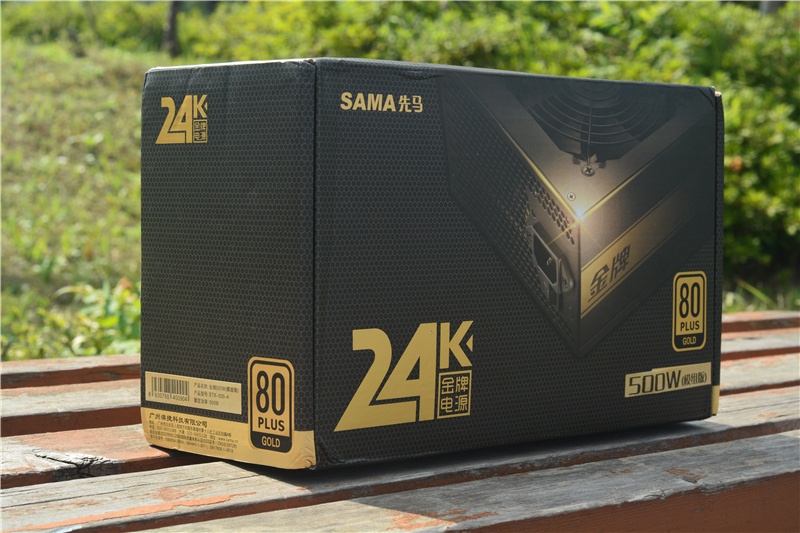 双十一前奏？某东内存涨了一倍，赶紧拿出我的老平台重新攒个机！