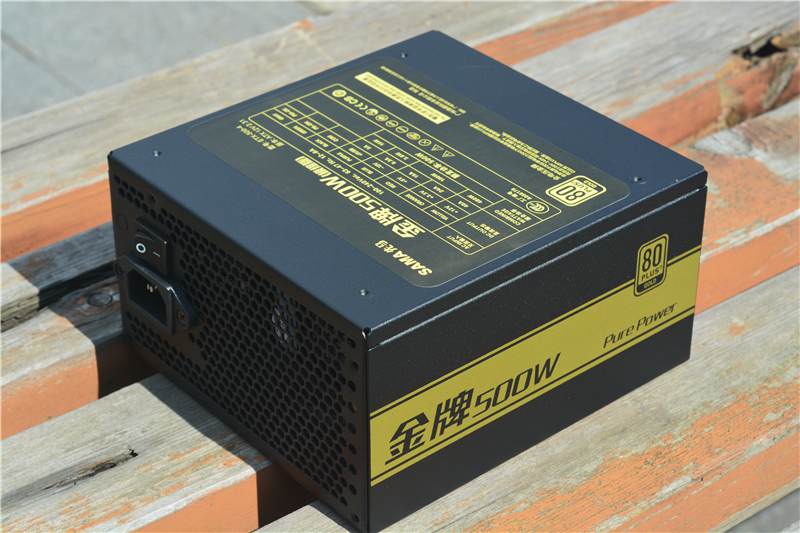 双十一前奏？某东内存涨了一倍，赶紧拿出我的老平台重新攒个机！