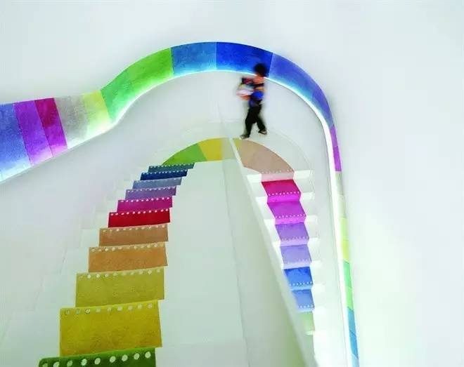 北京亲子书店一览表,北京12家带孩子必去的亲子书店