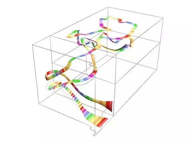 北京亲子书店一览表,北京12家带孩子必去的亲子书店