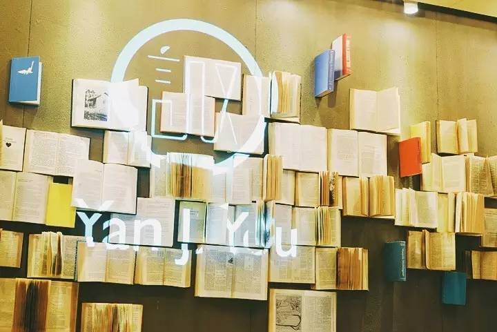 北京亲子书店一览表,北京12家带孩子必去的亲子书店