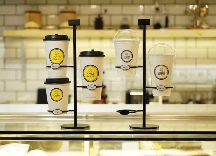 北京亲子书店一览表,北京12家带孩子必去的亲子书店