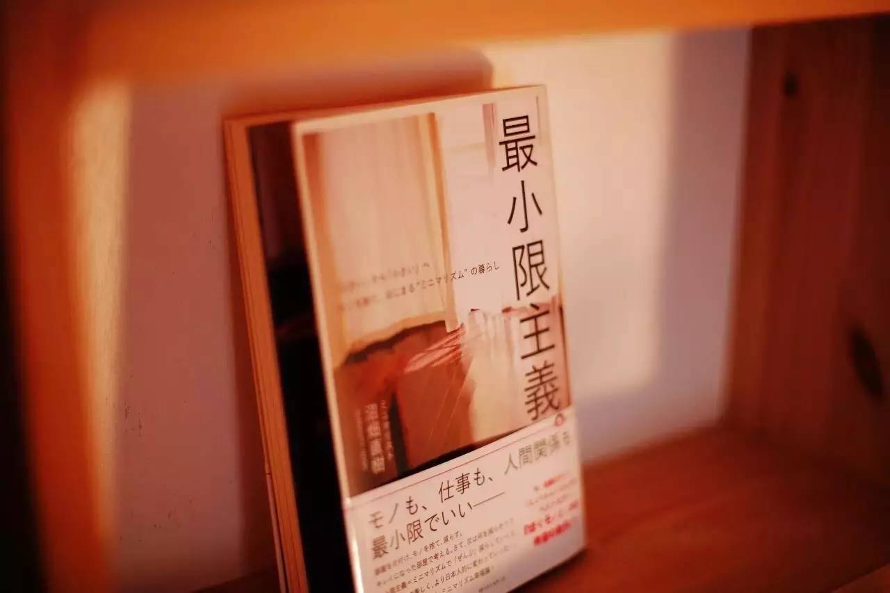 北京亲子书店一览表,北京12家带孩子必去的亲子书店