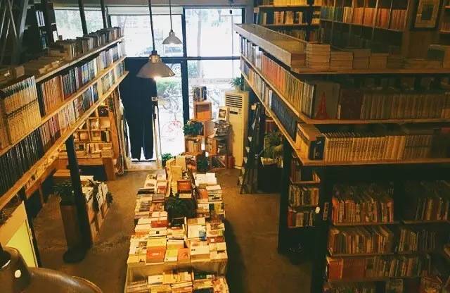 北京亲子书店一览表,北京12家带孩子必去的亲子书店