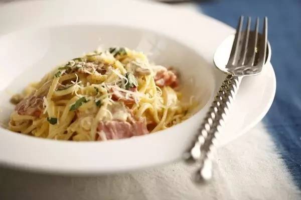 北京亲子书店一览表,北京12家带孩子必去的亲子书店